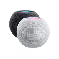 product-sub-image