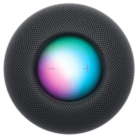 product-sub-image