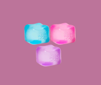 product-sub-image