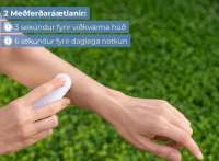 product-sub-image