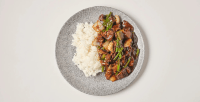 product-sub-image